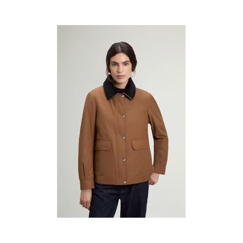 Veste Woolrich 104973 - Woolrich - Modalova
