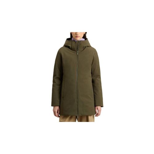 Veste Woolrich 104974 - Woolrich - Modalova