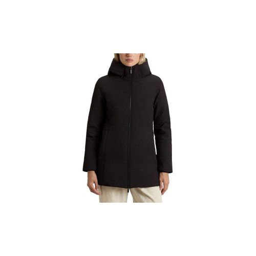 Veste Woolrich 104985 - Woolrich - Modalova