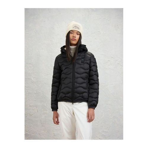 Veste Blauer 105172 - Blauer - Modalova