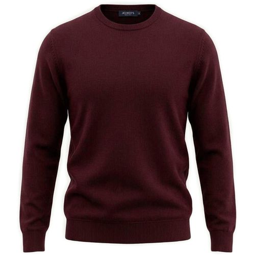 Pull Jeordie's 96787 - Jeordie's - Modalova