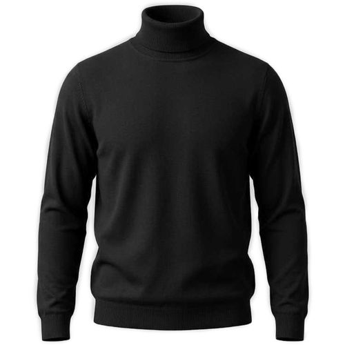 Pull Jeordie's 96822 - Jeordie's - Modalova