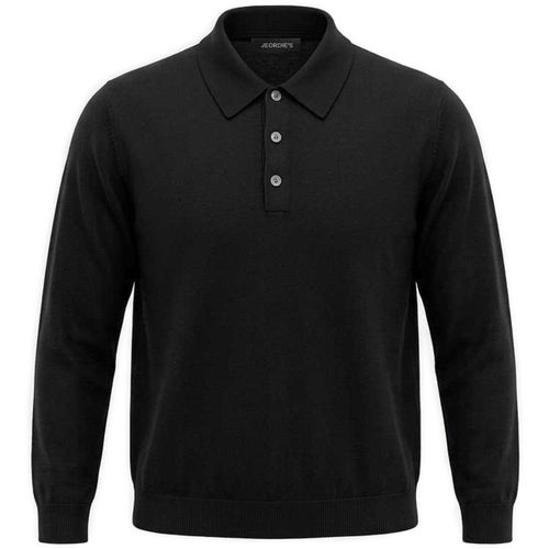 Polo Jeordie's 96851 - Jeordie's - Modalova