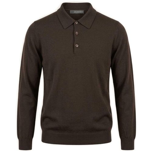 Pull Jeordie's 96853 - Jeordie's - Modalova