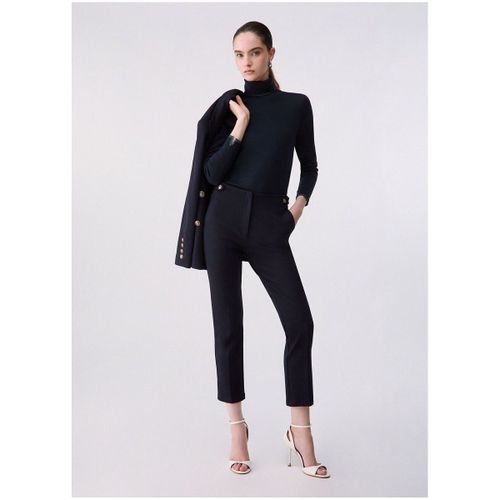 Pantalon Liu Jo 101392 - Liu Jo - Modalova