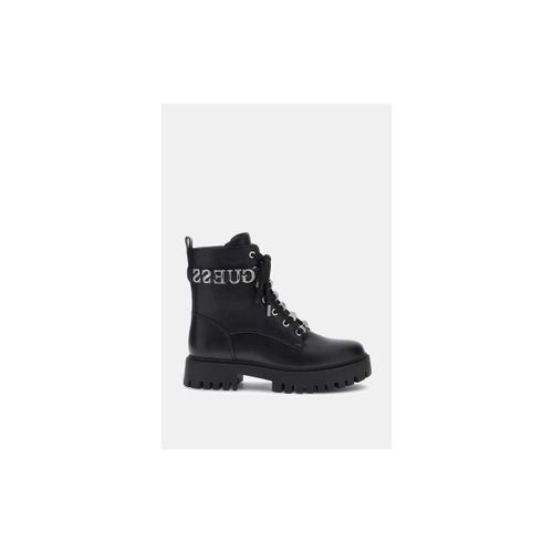 Boots Guess 104996 - Guess - Modalova