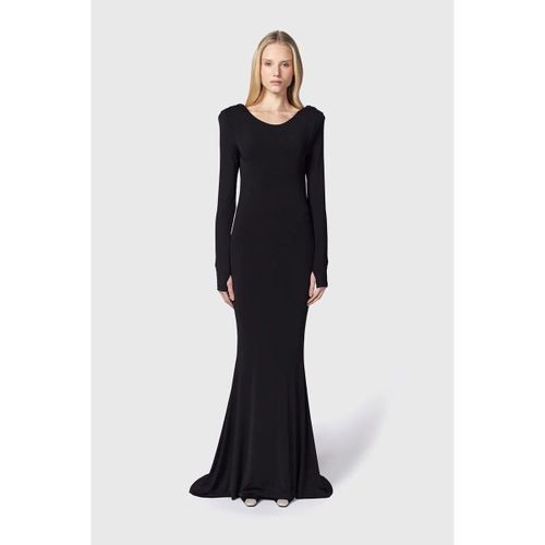 Robe Twenty Fourhaitch 105281 - Twenty Fourhaitch - Modalova