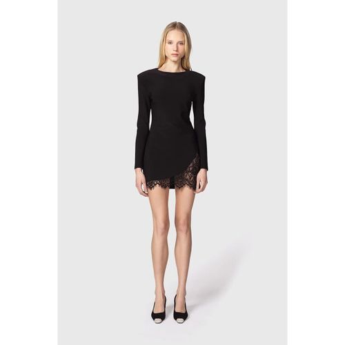 Robe courte 105291 - Twenty Fourhaitch - Modalova