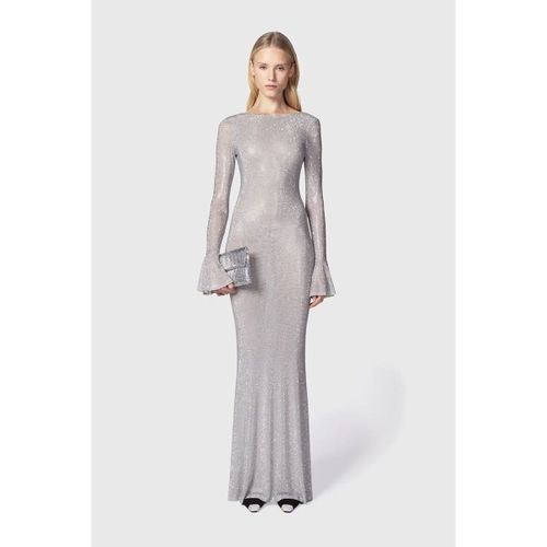 Robe Twenty Fourhaitch 105289 - Twenty Fourhaitch - Modalova