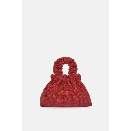 Pochette Twenty Fourhaitch 105278 - Twenty Fourhaitch - Modalova