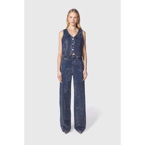 Jeans Twenty Fourhaitch 105280 - Twenty Fourhaitch - Modalova