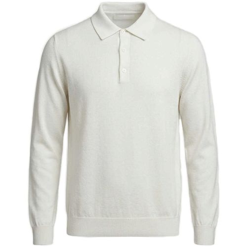 Pull Jeordie's 96817 - Jeordie's - Modalova