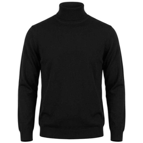 Pull Jeordie's 96821 - Jeordie's - Modalova