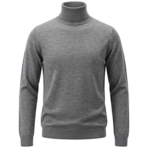 Pull Jeordie's 96823 - Jeordie's - Modalova