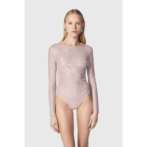 Maillots de corps 105287 - Twenty Fourhaitch - Modalova