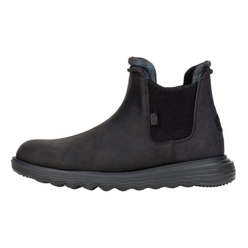 Boots HEYDUDE 105191 - HEYDUDE - Modalova