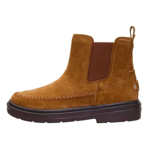 Boots HEYDUDE 105197 - HEYDUDE - Modalova
