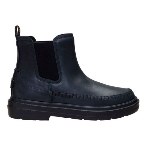 Boots HEYDUDE 105200 - HEYDUDE - Modalova