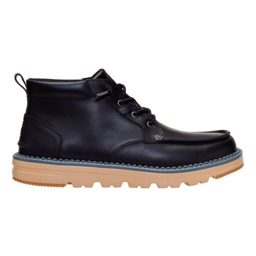 Boots HEYDUDE 105201 - HEYDUDE - Modalova