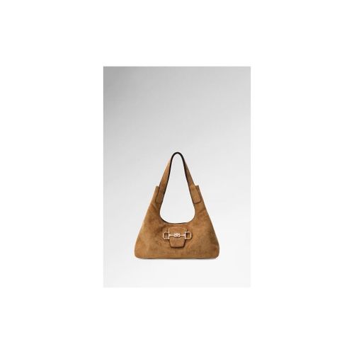 Sac Bandouliere Guess 104914 - Guess - Modalova