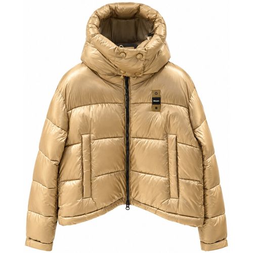 Veste Blauer 101865 - Blauer - Modalova