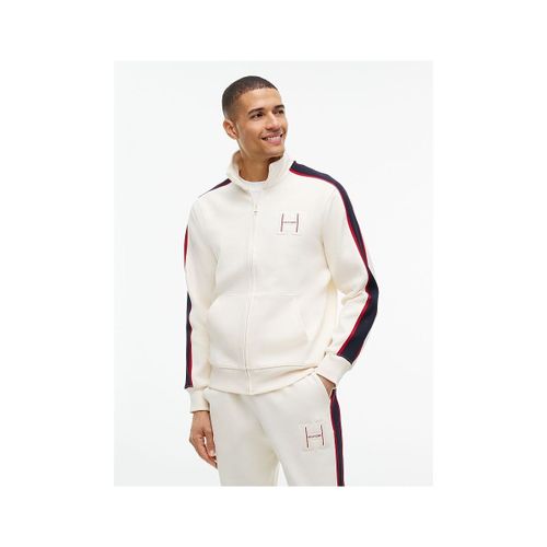 Veste Tommy Hilfiger 105228 - Tommy Hilfiger - Modalova