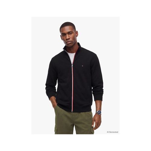 Sweat-shirt Tommy Hilfiger 105246 - Tommy Hilfiger - Modalova