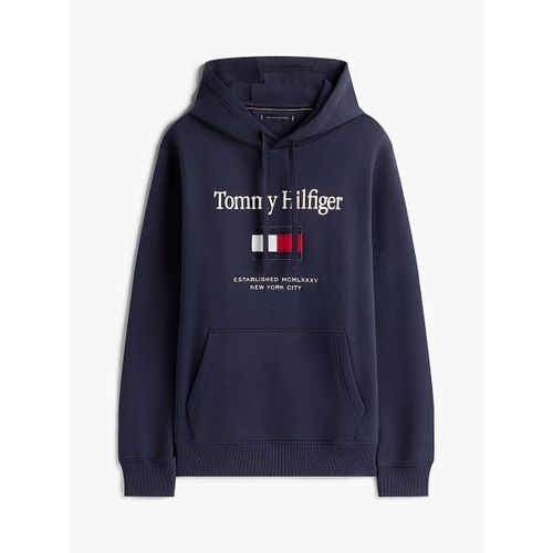 Sweatshirts à capuche 105244 - Tommy Hilfiger - Modalova