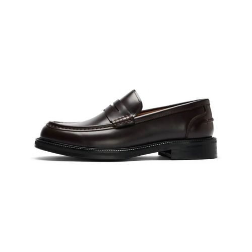 Mocassins Jack & Jones 105184 - Jack & Jones - Modalova