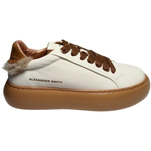 Baskets basses sow_3580_fcn - Alexander Smith - Modalova