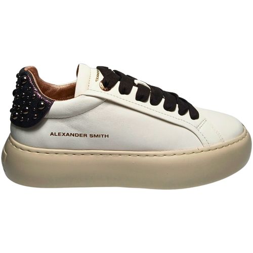 Baskets basses sow_3579_odz - Alexander Smith - Modalova