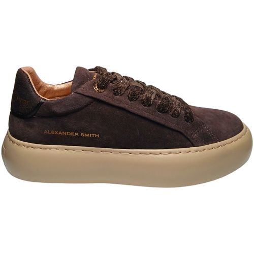 Baskets basses sow_3577_dbn - Alexander Smith - Modalova