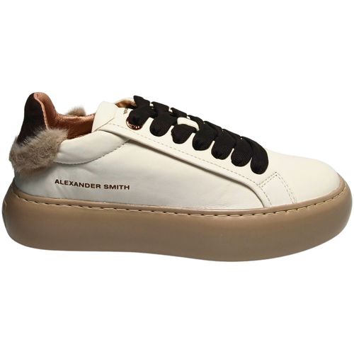 Baskets basses sow_3580_fdb - Alexander Smith - Modalova
