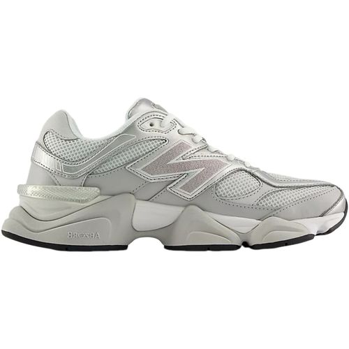 Baskets basses New Balance u90606mu - New Balance - Modalova