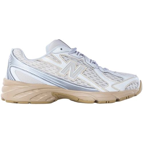 Baskets basses New Balance u7403oo - New Balance - Modalova