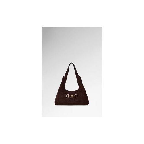 Sac Bandouliere Guess 104923 - Guess - Modalova