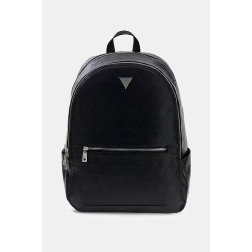 Sac a dos Guess 105253 - Guess - Modalova