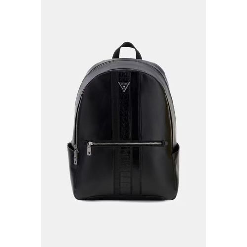 Sac a dos Guess 105261 - Guess - Modalova
