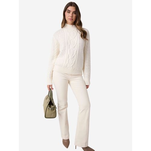 Pull Marciano G6BR19Z1607 - Marciano - Modalova