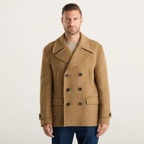 Manteau Dondup - Dondup - Modalova