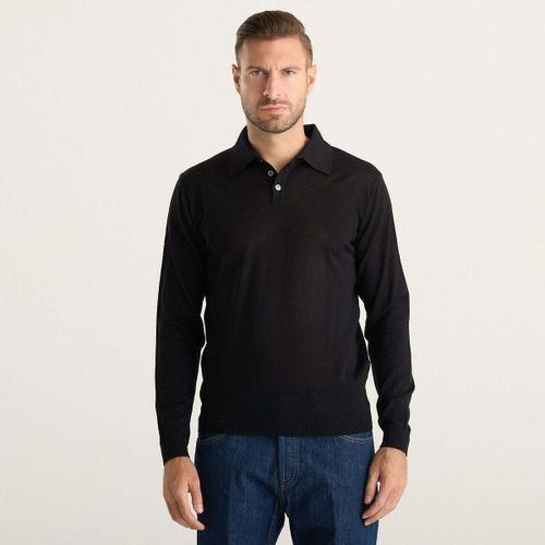 Polo Wool&co - Wool&co - Modalova