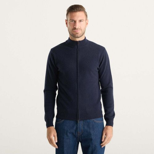 Pull Wool&co - Wool&co - Modalova