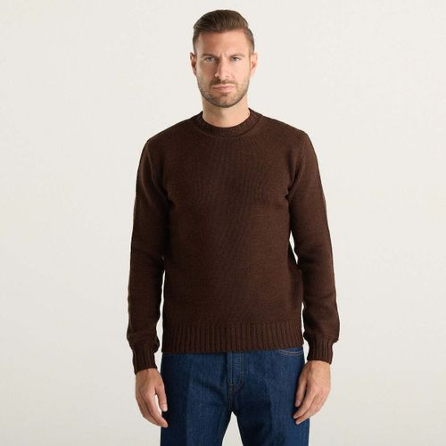 Pull Wool&co - Wool&co - Modalova