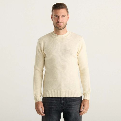 Pull Wool&co - Wool&co - Modalova