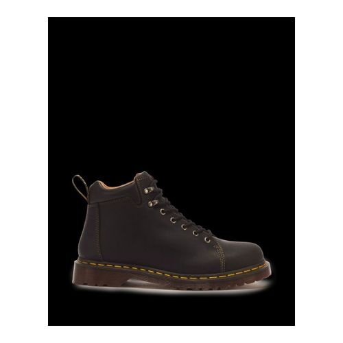 Bottes Dr. Martens 43351001 - Dr. Martens - Modalova
