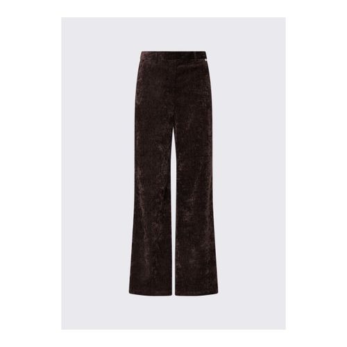 Pantalon Liu Jo WF6306T737A - Liu Jo - Modalova