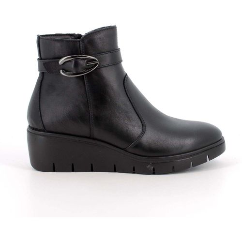 Bottines Enval - Enval - Modalova