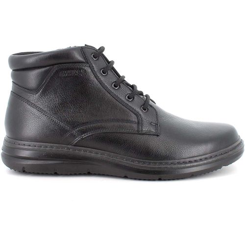 Bottes Enval - Enval - Modalova