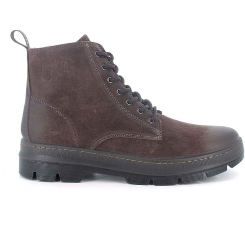 Bottes IgI&CO - IgI&CO - Modalova