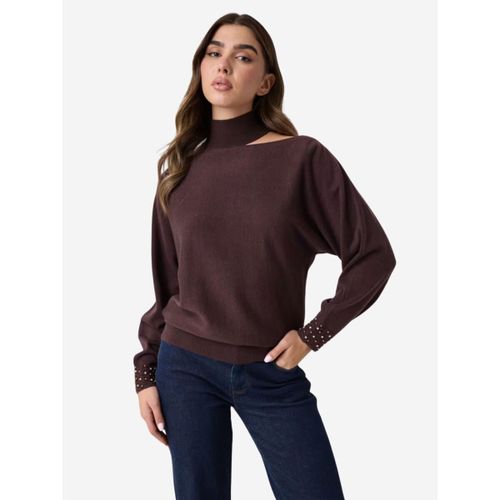 Pull Marciano G6BR13Z1591 - Marciano - Modalova
